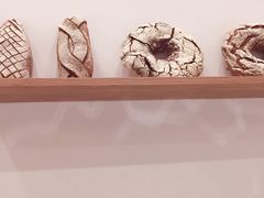 -面包与我Bread Or Me(长城汇店)