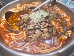 -紫泥369粗粮季(鼓楼店)