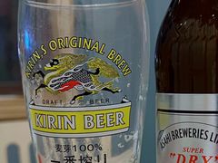 -禾也·居酒屋（深夜食堂）(莲城步行街店)