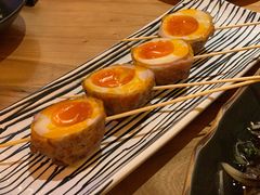 -九州酒场ひこぞう(2号店)