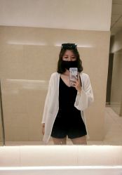 -Coco Salon 日系烫染专业店