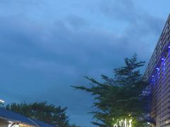 -清水湾3号(东方小周海鲜店)