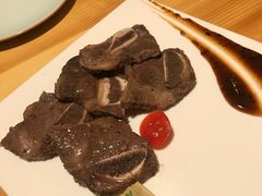 -福匠日本料理(人民路店)