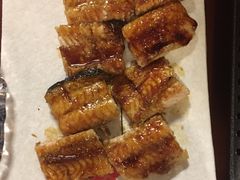 -樱の花亭日本料理店