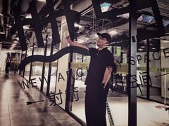 -無弓射箭俱乐部(领展中心城店)