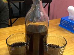 -回·龙虾铺·盆盆蟹·烧烤大排档(回龙观店)