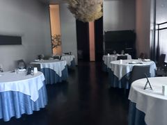 -湘上湘(正大中心总店)