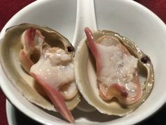 北极贝-大良毋米粥(锦龙路总店)