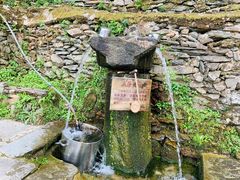 -程阳八寨景区