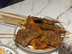 -大桶水·全国旗舰店(体育路店)