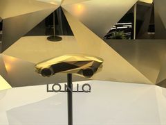 -现代汽车文化中心 Hyundai Motorstudio Beijing