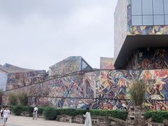 -四川美术学院美术馆