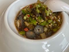 -味茂·老船夫1927(东海东路店)