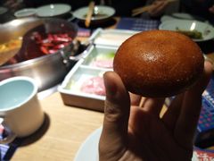 -耍哥串串香(香月湖店)