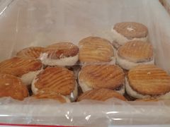 -百年义利(珠市口西大街丰泽园店)