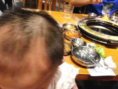 -吉野家(南昌铜锣湾店)