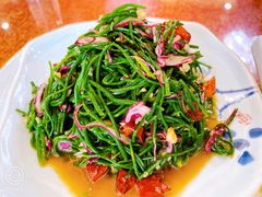 -国强手抓(西夏区店)