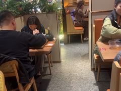 -啫火啫啫煲·顺德干蒸(西乡天虹店)