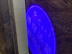 -报业大厦游泳馆