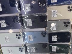 -修卜凡二手严选店·手机维修·回收租赁(川沙地铁站店)