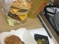 -牛纽塔·牛人堡(群众路店)