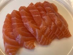 -佰园全日西餐厅-厦门佰翔软件园酒店