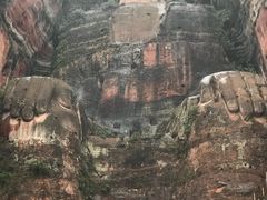 -乐山第一家临江鳝丝(茶坊路店)