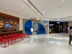 -IN STYLE·全国形象店