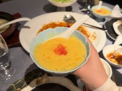 -三利音·浦之舟(滨江大道店)