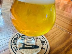 -京A Taproom·精酿餐吧(CBD店)