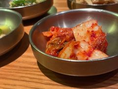 -春熙台韩国料理·章鱼肥牛(西丽店)