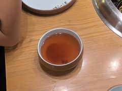-刘一锅筋头巴脑(千峰路店)