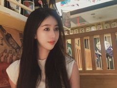 -西月山居匠心创意料理(江汉路新佳丽广场店)