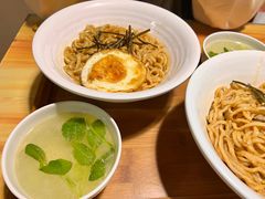 -富源春面馆(四川北路店)