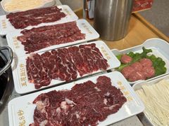 -杏花吴记牛肉火锅