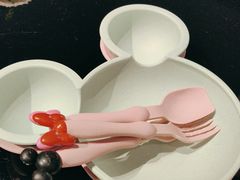 -禧宴Joyous Restaurant(禧园店)