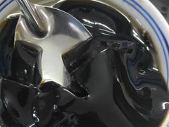 -五福堂龟苓膏(河东北山店)