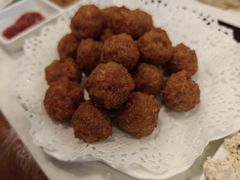 -北京小肠陈饭庄(方庄店)