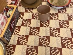 -老三样·旧食新味(船山路店)