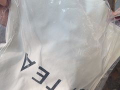-喜茶(上海淮海中路渔阳里店)