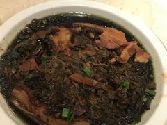 -解家河南菜(北环路店)