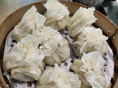 -老绥元烧麦·家常菜(桥华店)