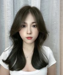 -ODIN 奥丁形象设计 