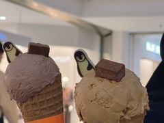 -nama cocoa 纳摩可可(朝阳大悦城店)