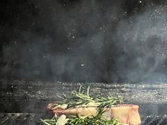 -安立可意大利美食