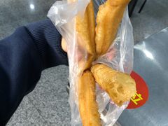 -天津医科大学学生食堂