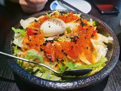 -YAMAKAWA(龙湖胥江天街店)