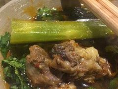 -符淼淼火锅(宽窄巷子店)