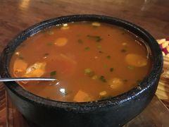 -阿布氇孜藏餐厅(九寨沟店)