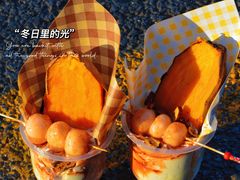 -大象厨房(重庆道店)